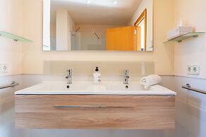 Son Sampoli Suites Adults Only by MHR