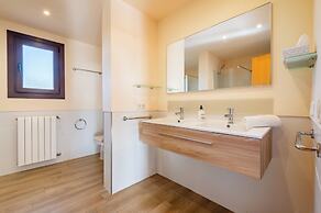 Son Sampoli Suites Adults Only by MHR