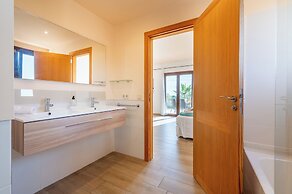 Son Sampoli Suites Adults Only by MHR