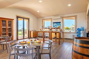 Son Sampoli Suites Adults Only by MHR