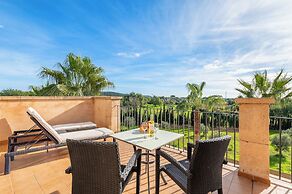 Son Sampoli Suites Adults Only by MHR