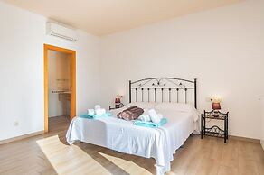 Son Sampoli Suites Adults Only by MHR