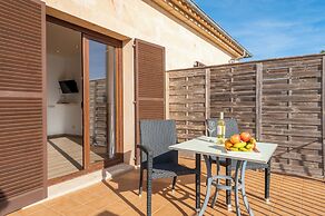 Son Sampoli Suites Adults Only by MHR