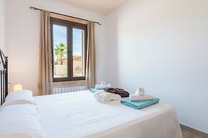 Son Sampoli Suites Adults Only by MHR