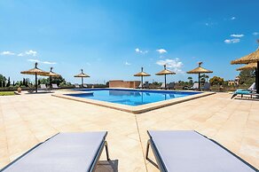 Son Sampoli Suites Adults Only by MHR