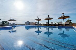 Son Sampoli Suites Adults Only by MHR