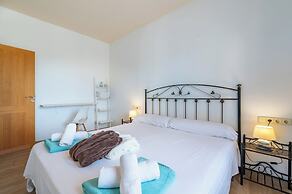 Son Sampoli Suites Adults Only by MHR