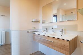 Son Sampoli Suites Adults Only by MHR