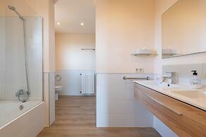 Son Sampoli Suites Adults Only by MHR