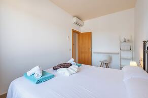 Son Sampoli Suites Adults Only by MHR