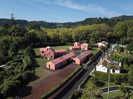 Canto's Green Garden & SPA