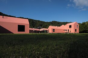 Canto's Green Garden & SPA