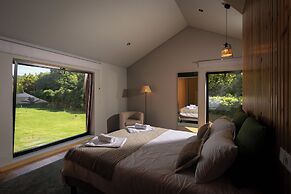Canto's Green Garden & SPA