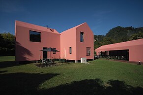 Canto's Green Garden & SPA