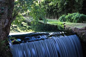 Canto's Green Garden & SPA