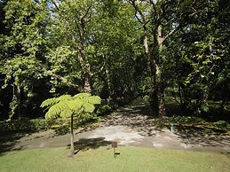 Canto's Green Garden & SPA
