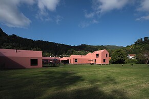 Canto's Green Garden & SPA