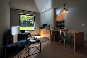 Canto's Green Garden & SPA