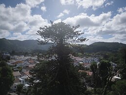 Canto's Green Garden & SPA