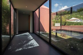 Canto's Green Garden & SPA