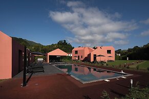 Canto's Green Garden & SPA