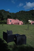 Canto's Green Garden & SPA
