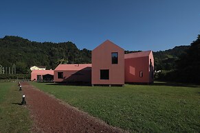 Canto's Green Garden & SPA