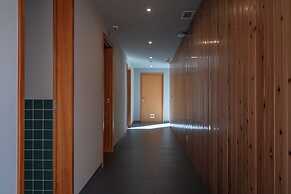 Canto's Green Garden & SPA