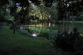 Canto's Green Garden & SPA