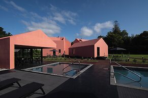Canto's Green Garden & SPA