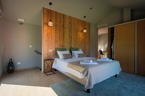 Canto's Green Garden & SPA