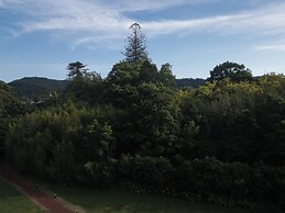 Canto's Green Garden & SPA