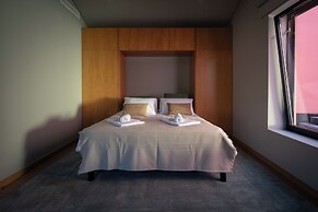 Canto's Green Garden & SPA