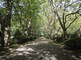 Canto's Green Garden & SPA