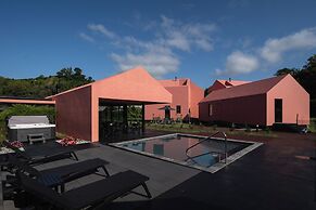 Canto's Green Garden & SPA