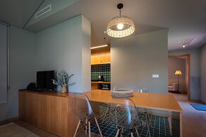 Canto's Green Garden & SPA