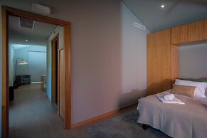 Canto's Green Garden & SPA