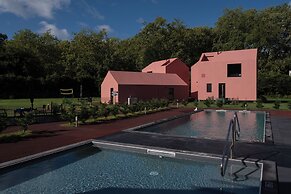Canto's Green Garden & SPA