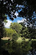 Canto's Green Garden & SPA