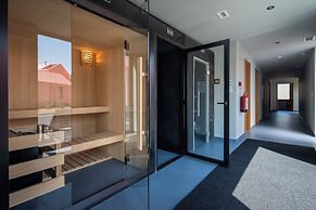 Canto's Green Garden & SPA