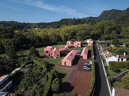 Canto's Green Garden & SPA