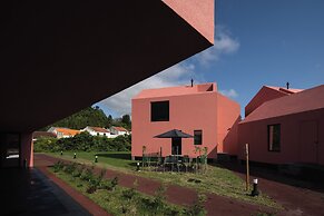 Canto's Green Garden & SPA
