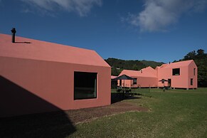 Canto's Green Garden & SPA
