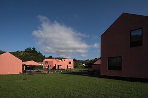 Canto's Green Garden & SPA