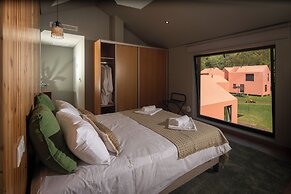 Canto's Green Garden & SPA