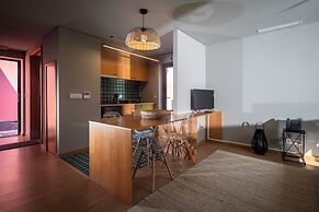 Canto's Green Garden & SPA