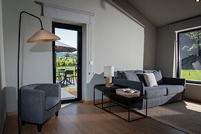 Canto's Green Garden & SPA