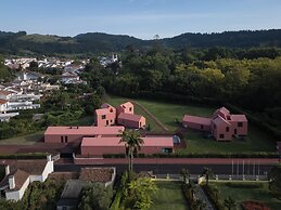 Canto's Green Garden & SPA