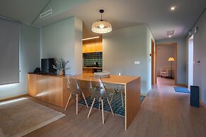 Canto's Green Garden & SPA