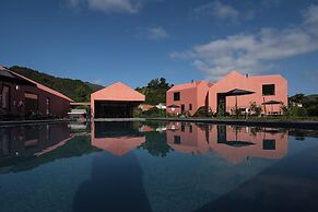 Canto's Green Garden & SPA